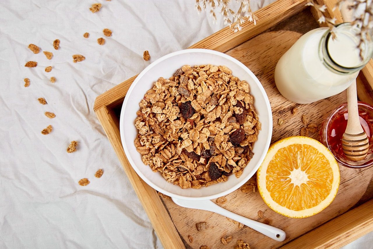 Smaragdová řeka – příroda a wellness